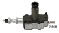 Preview: V-TWIN MFG. SPORTSTER OIL PUMPS